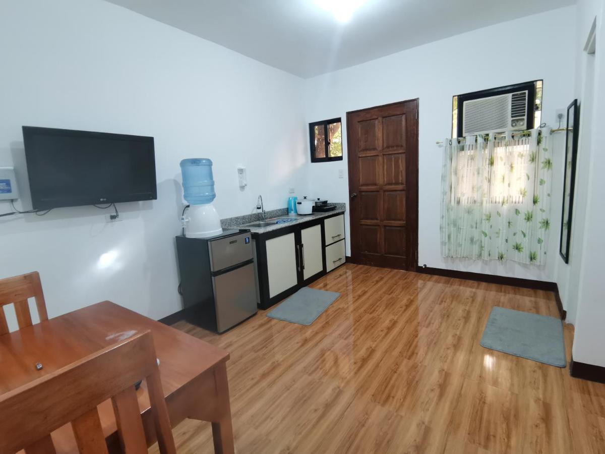 Afs Suites Barra, Opol Καγκαγιάν Ντε Όρο Εξωτερικό φωτογραφία