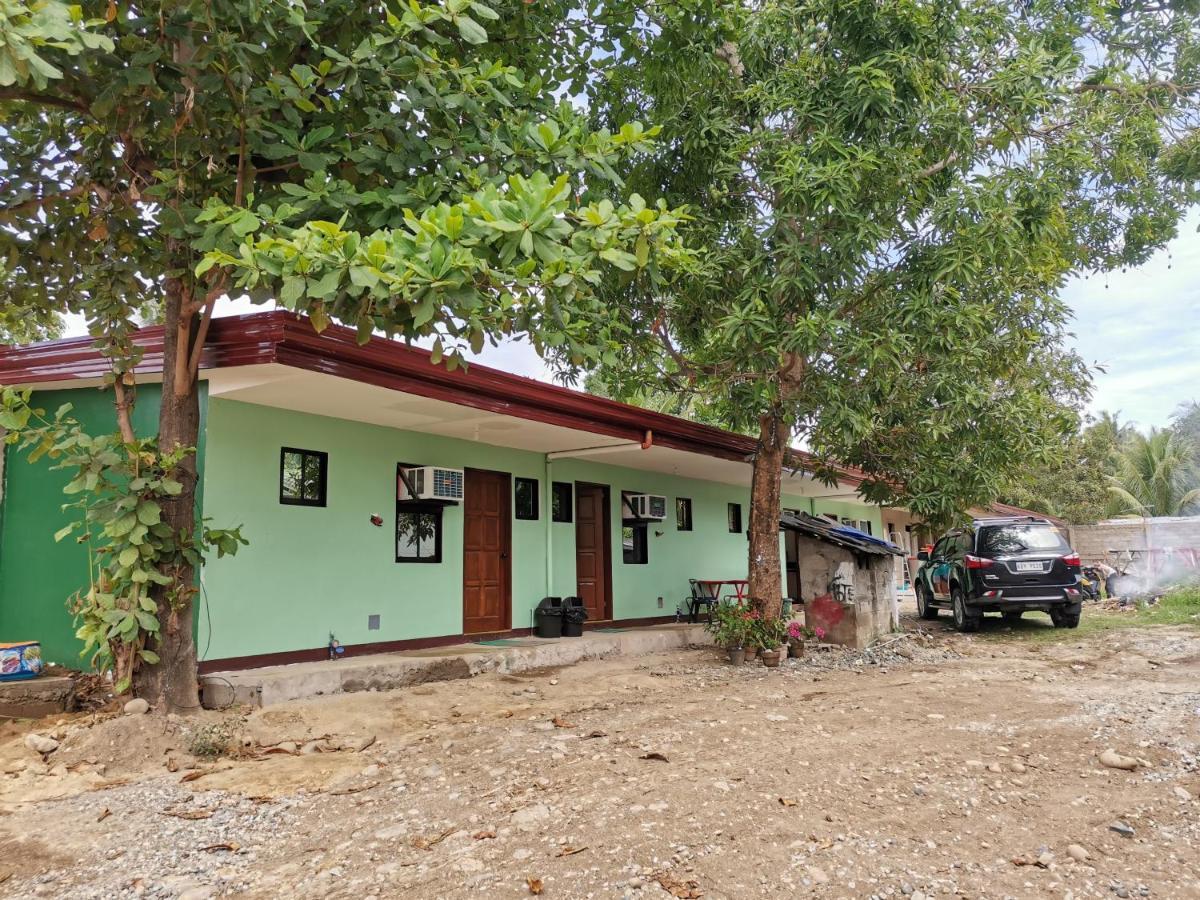 Afs Suites Barra, Opol Καγκαγιάν Ντε Όρο Εξωτερικό φωτογραφία